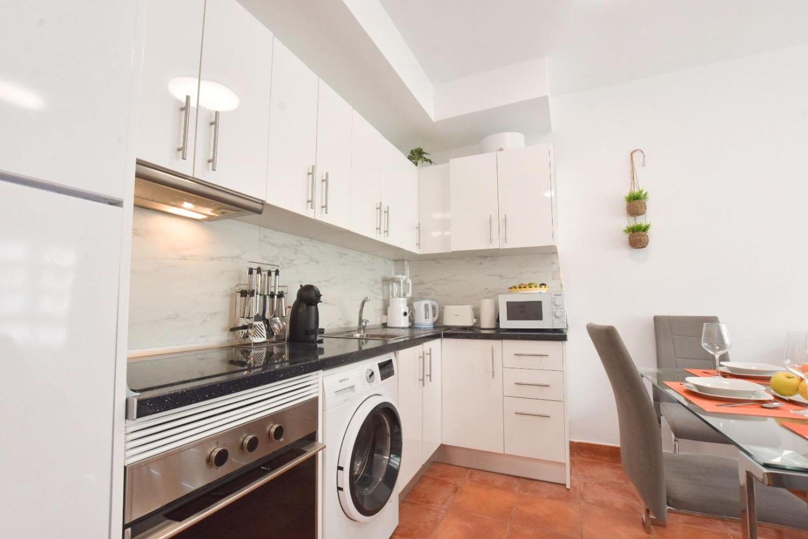 Apartament Book Jet - Ninomar Heart Morro Jable Zewnętrze zdjęcie