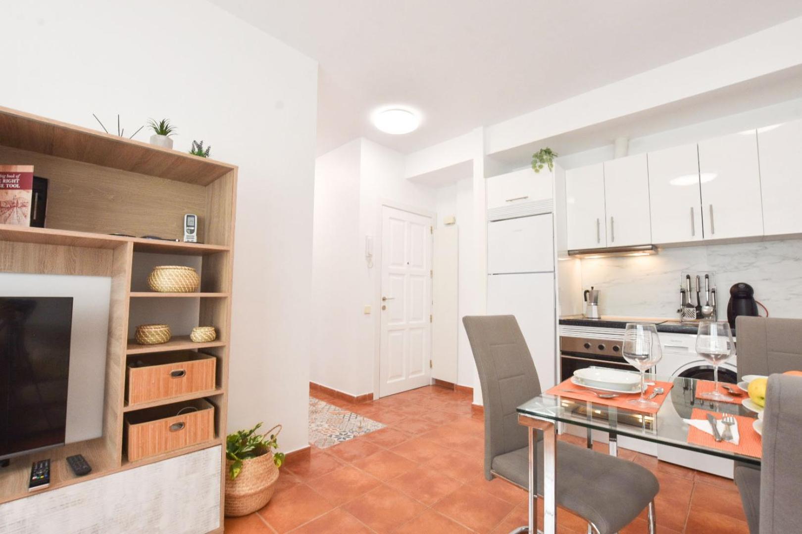Apartament Book Jet - Ninomar Heart Morro Jable Zewnętrze zdjęcie