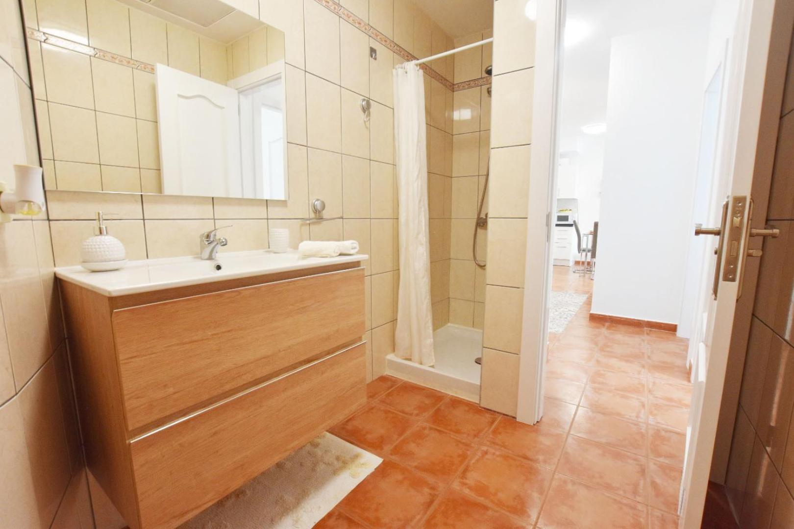 Apartament Book Jet - Ninomar Heart Morro Jable Zewnętrze zdjęcie